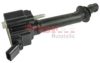 METZGER 0880420 Ignition Coil